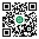 微信二維碼